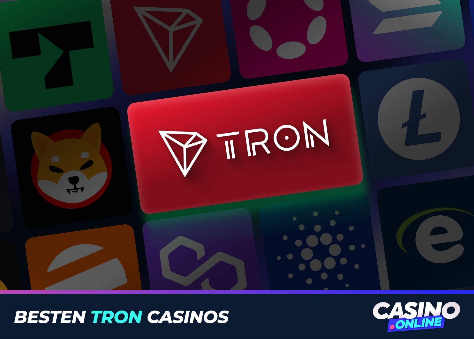 Tron